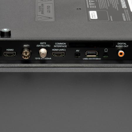 Телевизоры StarWind SW-LED32SG300