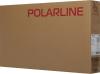 Телевизоры Polarline 24PL52TC