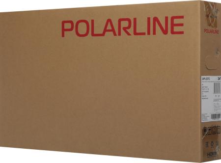 Телевизоры Polarline 24PL52TC