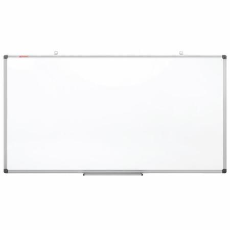 Офисные доски, флипчарты BRAUBERG Extra 237559 [237559, 4606224291277]