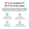 Беспроводные маршрутизаторы TP-Link Archer C6 V2