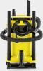 Пылесосы Karcher WD 3 P V 1.628-170.0 [1.628-170.0]
