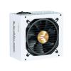Блоки питания Zalman TeraMax II 850W ZM850-TMX2 WH [ZM850-TMX2 WH]
