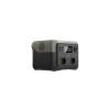 Портативные зарядные устройства EcoFlow River 2 Max [EFR610]
