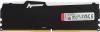Оперативная память Kingston FURY Beast RGB 2x8ГБ DDR5 6000 МГц KF560C36BBEAK2-16 [KF560C36BBEAK2-16]