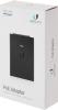 Кабели, адаптеры, разветвители Ubiquiti POE-24-30W [POE-24-30W, POE-24-30W(EU)]