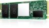 SSD Transcend 220S 512GB TS512GMTE220S [TS512GMTE220S]