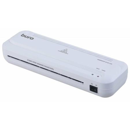 Ламинаторы Buro BU-L285
