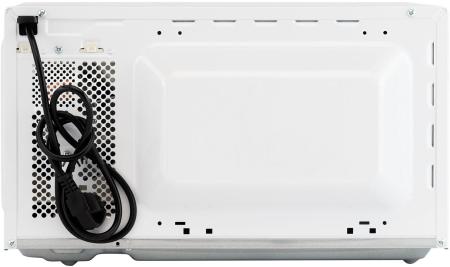 Микроволновые печи StarWind SWM5920