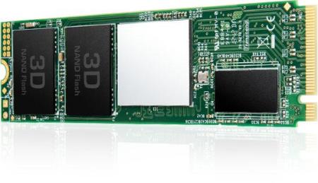 SSD Transcend 220S 512GB TS512GMTE220S [TS512GMTE220S]