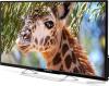 Телевизоры Skyworth 50SUE9500