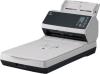 Сканеры Fujitsu fi-8270 [fi-8270, 4939761312281]