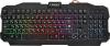 Наборы периферии Defender Target MKP-350 [52350]