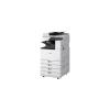 Принтеры и МФУ Canon imageRUNNER 2930i [5975C005]