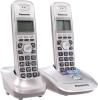 Радиотелефоны DECT Panasonic KX-TG2512RUS
