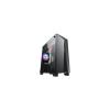 Корпуса GameMax Nova N6
