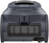 Пылесосы LG VC5420NHTCG