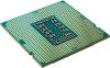 Процессоры Intel Core i9-11900K [CM8070804400161]