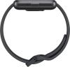 Умные часы и браслеты Xiaomi Smart Band 9 Active M2435B1 (бежевый, международная версия) [BHR9441GL]