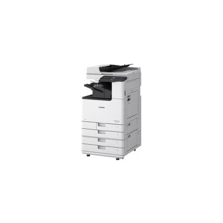 Принтеры и МФУ Canon imageRUNNER 2930i [5975C005]