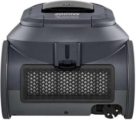 Пылесосы LG VC5420NHTCG
