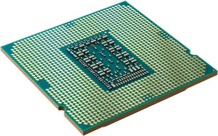 Процессоры Intel Core i9-11900K [CM8070804400161]