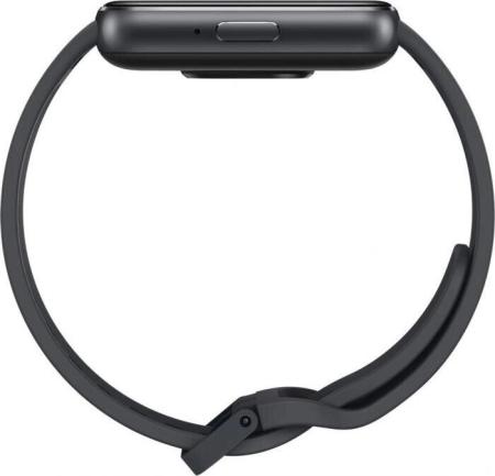 Умные часы и браслеты Xiaomi Smart Band 9 Active M2435B1 (бежевый, международная версия) [BHR9441GL]