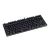 Клавиатуры Acer OKW126 [ZL.KBDEE.00G]