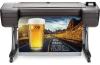 Принтеры и МФУ HP DesignJet Z6 44" PostScript T8W16A [T8W16A]