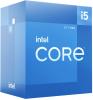 Процессоры Intel Core i5-12400 [CM8071504555317, CM8071504555317S, CM8071504650608]