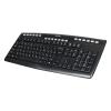 Наборы периферии A4Tech 9200F
