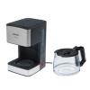 Кофеварки и кофемашины CENTEK CT-1144