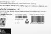 Карты памяти Netac P500 Standard 8GB NT02P500STN-008G-S [NT02P500STN-008G-S]