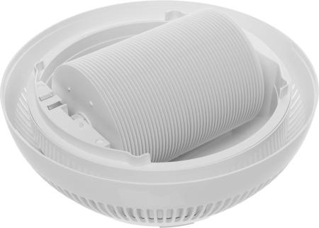 Очистители и мойки воздуха Royal Clima Bianco RAW-B350/4.2E-WT [RAW-B350/4.2E-WT]