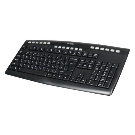 Наборы периферии A4Tech 9200F