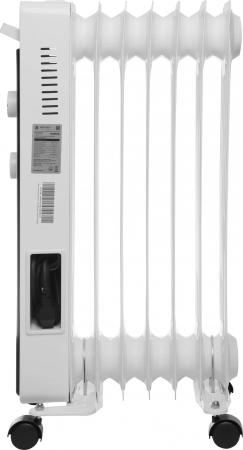 Обогреватели Royal Clima Parma ROR-PR7-1500M [ROR-PR7-1500M]