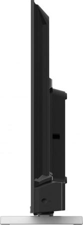 Телевизоры LG OLED B4 OLED55B4RLA [OLED55B4RLA]