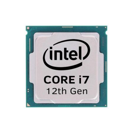Процессоры Intel Core i7-12700 [CM8071504555019, CM8071504555019S RL4Q]