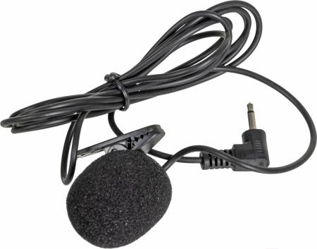 Экшен-камеры Digma DiCam 880 [1511728]