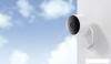 IP-камеры TP-Link Tapo C500