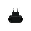 Беспроводные точки доступа и усилители Wi-Fi Xiaomi Wi-Fi Range Extender Pro CE (международная версия) [DVB4352GL]
