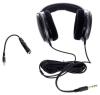 Наушники и гарнитуры Sennheiser HD 650