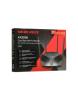Беспроводные маршрутизаторы Mercusys MR80X