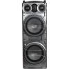 Мультимедиа акустика Supra SMB-2150 [SMB-2150, 4897125305891]