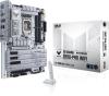 Материнские платы ASUS TUF Gaming Z890-Pro WiFi