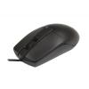 Наборы периферии A4Tech KK-3330