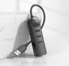 USB-хабы и док-станции Gembird UHB-U2P7-02