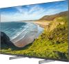 Телевизоры Hyundai H-LED32BS5100 [H-LED32BS5100, 2027608]