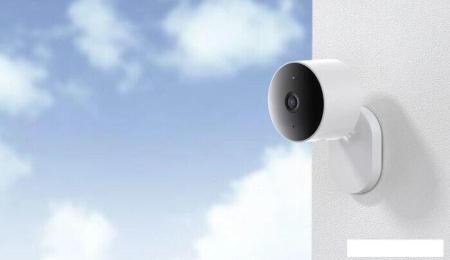 IP-камеры TP-Link Tapo C500