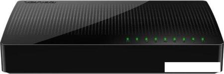 Коммутаторы Dahua DH-LR2226-24ET-360